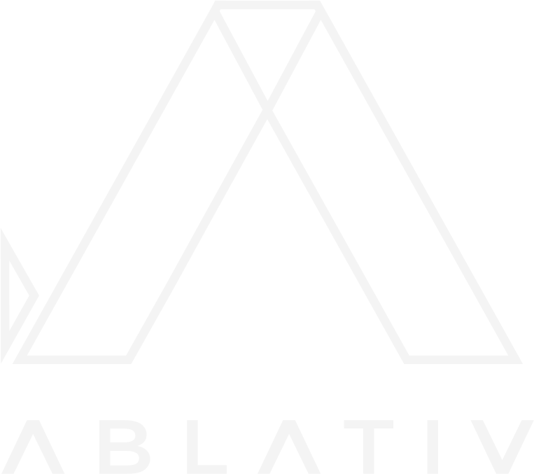 Ablativ